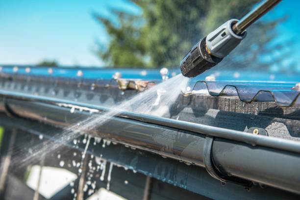  Goldsby, OK Pressure Washing Pros