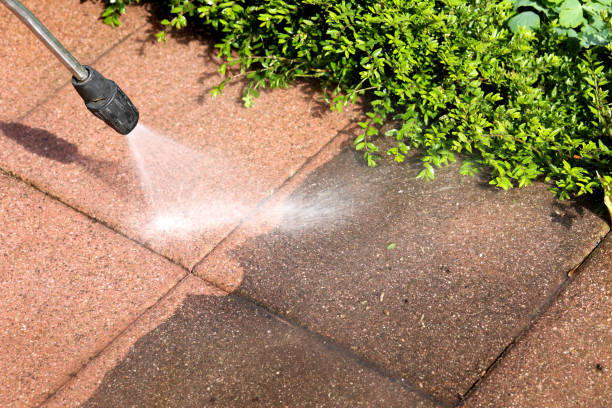 Best Local Pressure Washing Services  in Goldsby, OK